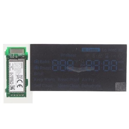 Samsung DG92-01231A Samsung Assembly PBA Module-Display DG92-01231A